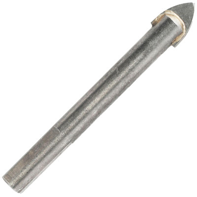 Сверло по керамике (12х90 мм) (815010067)
