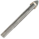 Сверло по керамике (12х90 мм) (815010067)