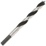 Сверло по дереву спиральное W-образная заточка 12 мм (815010079)