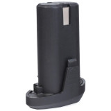 Батарея аккумуляторная PATRIOT BL 072 (7.2 В) (830201207)