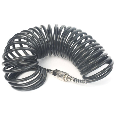 Шланг спиральный PATRIOT PU 8 (830901040)-3