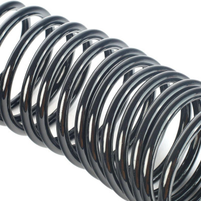 Шланг спиральный PATRIOT PU 8 (830901040)-7