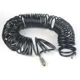 Шланг спиральный PATRIOT PU 15 (830901045)