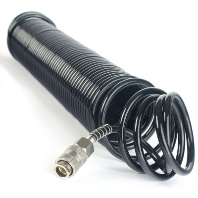 Шланг спиральный PATRIOT PU 15 (830901045)-4