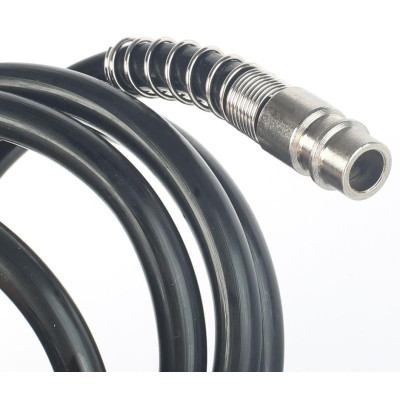 Шланг спиральный PATRIOT PU 15 (830901045)-6