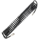 Шланг спиральный PATRIOT PU 15/8 (830901056)