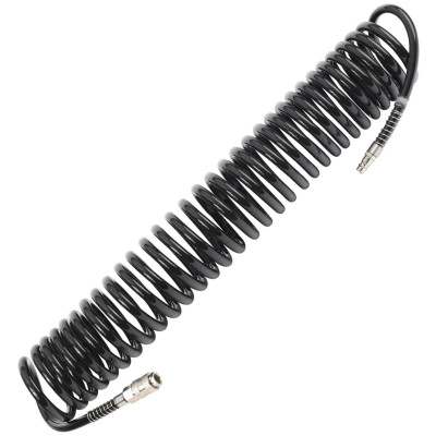 Шланг спиральный PATRIOT PU 15/8 (830901056)