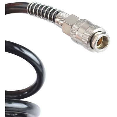 Шланг спиральный PATRIOT PU 15/8 (830901056)-4