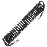 Шланг спиральный PATRIOT PU 10/8 (830901057)