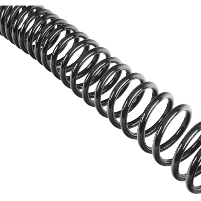 Шланг спиральный PATRIOT PU 20/8 (830901058)-3