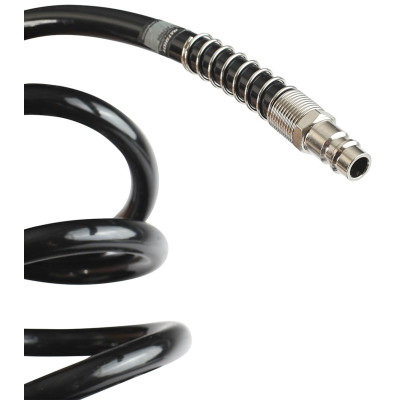 Шланг спиральный PATRIOT PU 20/8 (830901058)-5