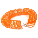 Шланг спиральный PATRIOT SPE 10 (830902000)