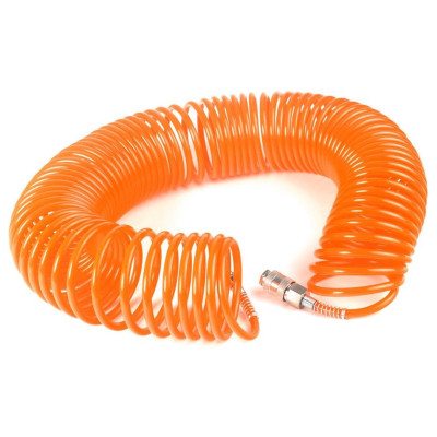 Шланг спиральный PATRIOT SPE 10 (830902000)