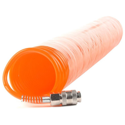 Шланг спиральный PATRIOT SPE 10 (830902000)-6