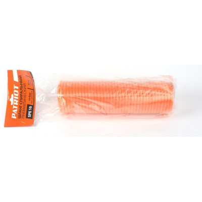 Шланг спиральный PATRIOT SPE 10 (830902000)-8