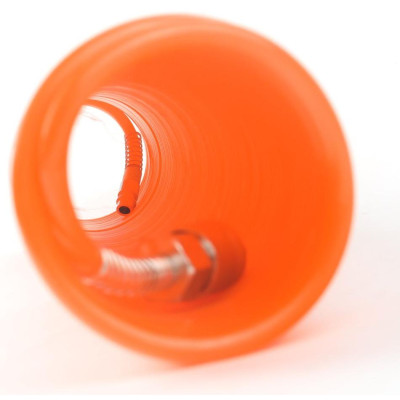 Шланг спиральный PATRIOT SPE 15 (830902001)-7