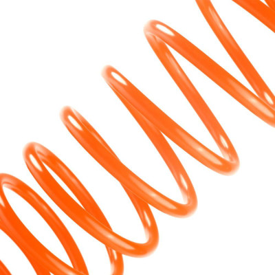 Шланг спиральный PATRIOT SPE 20 (830902002)-3