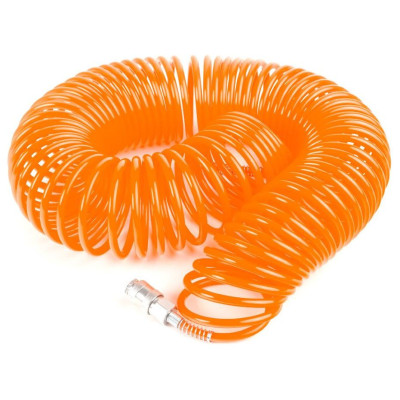 Шланг спиральный PATRIOT SPE 20 (830902002)