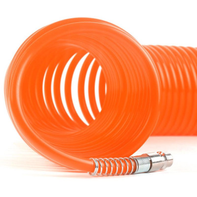 Шланг спиральный PATRIOT SPE 20 (830902002)-4