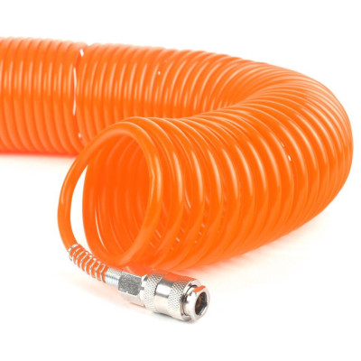 Шланг спиральный PATRIOT SPE 20 (830902002)-5