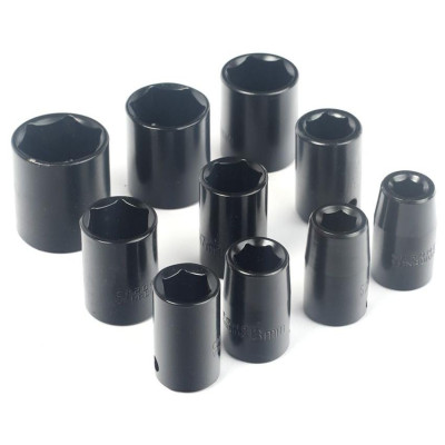 Набор ударных головок PATRIOT NUG 100 (830902033)