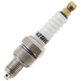 Свечи PATRIOT А5RTC-B для 4-х тактных двигателей (841102011)