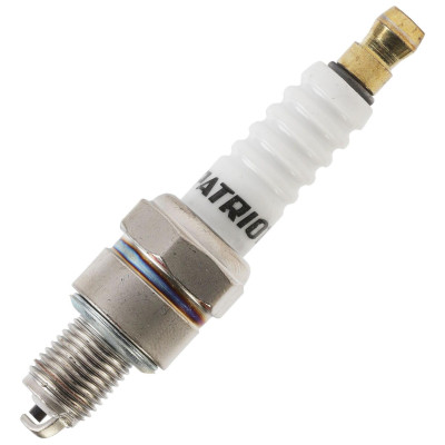 Свечи PATRIOT А5RTC-B для 4-х тактных двигателей (841102011)