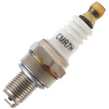 Свечи PATRIOT CMR7H-B для 2-х тактных двигателей (841102021)