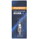 Свечи PATRIOT CMR7H-B для 2-х тактных двигателей (841102021)