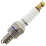 Свечи PATRIOT А7RTC-B для 4-х тактных двигателей (841102025)