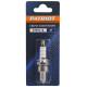 Свечи PATRIOT F7RTC-B для 4-х тактных двигателей (841102031)