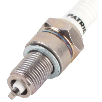 Свечи PATRIOT F7RTC-B для 4-х тактных двигателей (841102031)-3
