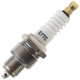 Свечи PATRIOT E7TC-B для 4-х тактных двигателей (841102035)