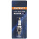 Свечи PATRIOT E7TC-B для 4-х тактных двигателей (841102035)