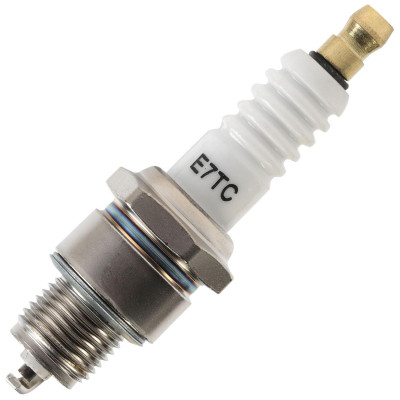 Свечи PATRIOT E7TC-B для 4-х тактных двигателей (841102035)