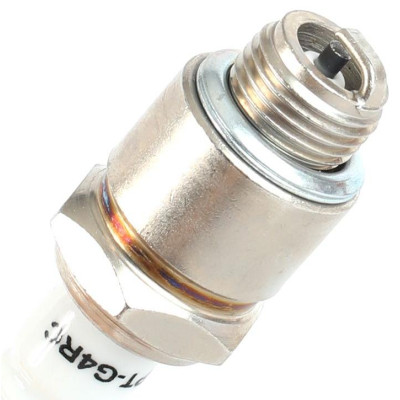 Свечи PATRIOT G4RC для 4-х тактных двигателей (841102039)-2