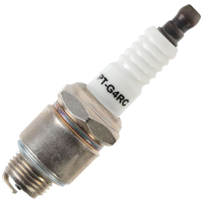 Свечи PATRIOT G4RC для 4-х тактных двигателей (841102039)