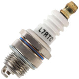 Свечи PATRIOT L7RTC-B для 2-х тактных двигателей (841102041)