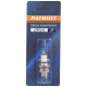 Свечи PATRIOT L7RTC-B для 2-х тактных двигателей (841102041)