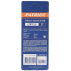 Свечи PATRIOT L7RTC-B для 2-х тактных двигателей (841102041)
