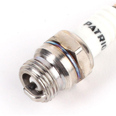Свечи PATRIOT L7RTC-B для 2-х тактных двигателей (841102041)-3