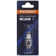 Свечи PATRIOT L8RTC-B для 2-х тактных двигателей (841102051)