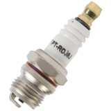 Свечи PATRIOT RDJ8J-B для 2-х тактных двигателей (841102061)