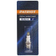Свечи PATRIOT RDJ8J-B для 2-х тактных двигателей (841102061)