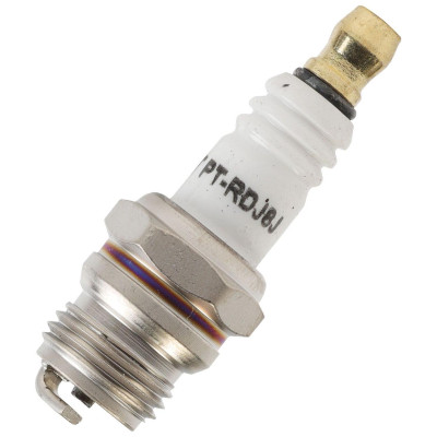 Свечи PATRIOT RDJ8J-B для 2-х тактных двигателей (841102061)