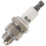 Свечи PATRIOT GL3R для 4-х тактных двигателей (841102065)