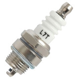 Свечи PATRIOT L7T для 2-х тактных двигателей (841102210)