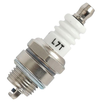 Свечи PATRIOT L7T для 2-х тактных двигателей (841102210)