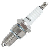 Свечи PATRIOT F7TC для 4-х тактных двигателей (841102220)
