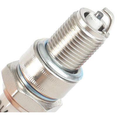 Свечи PATRIOT F7TC для 4-х тактных двигателей (841102220)-2